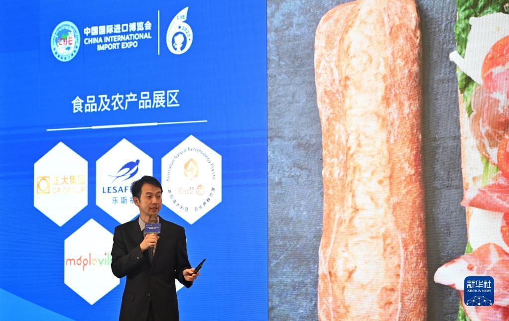 新时代赌城官网